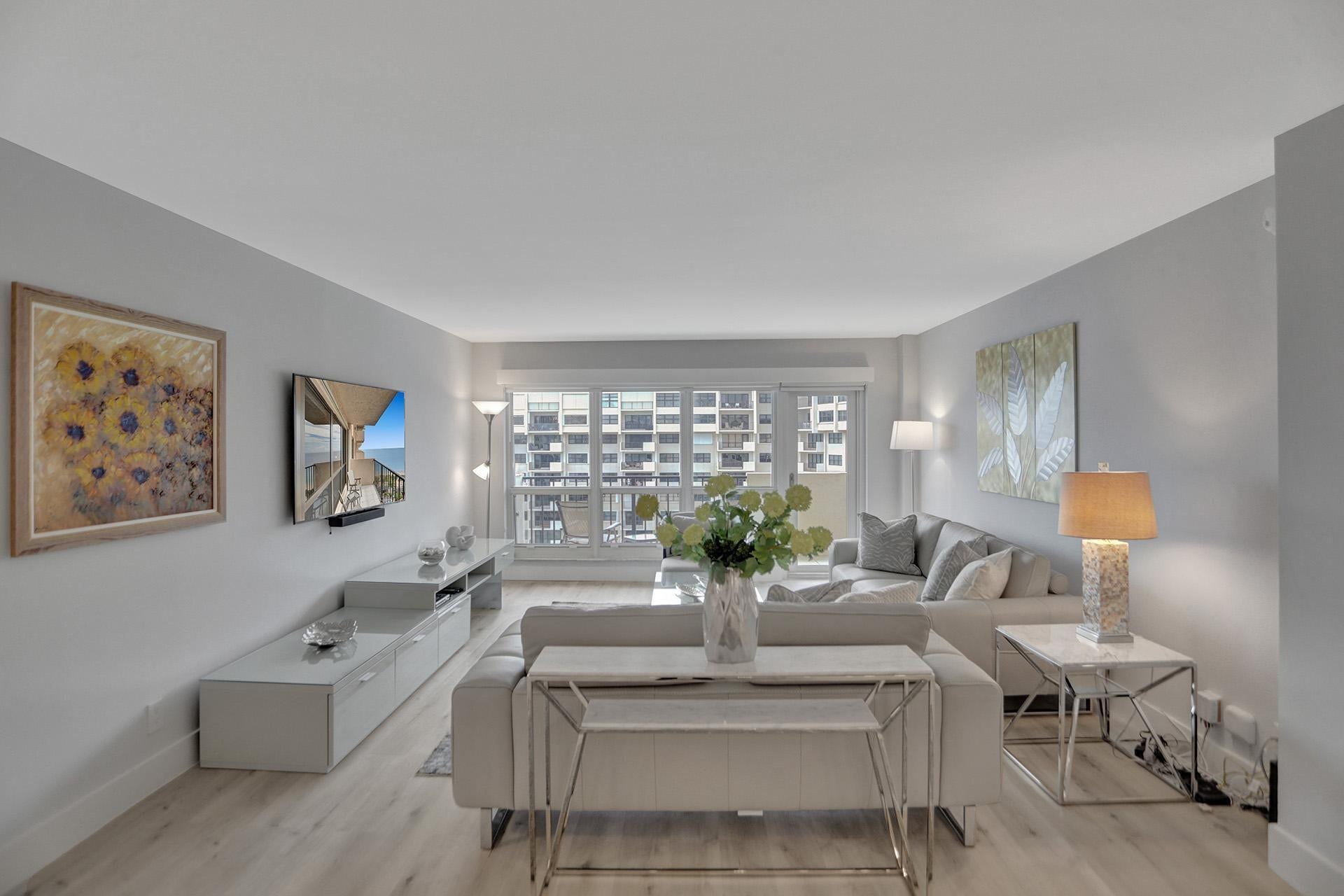 5000 N Ocean Boulevard, #1403, Lauderdale-By-The-Sea, Lauderdale By The Sea, FL 33308 Photo 6