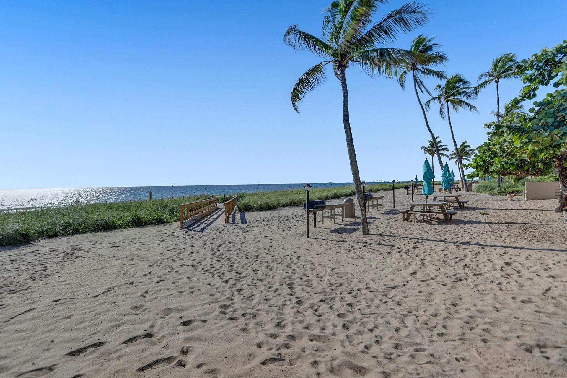 5000 N Ocean Boulevard, #1403, Lauderdale-By-The-Sea, Lauderdale By The Sea, FL 33308 Photo 32