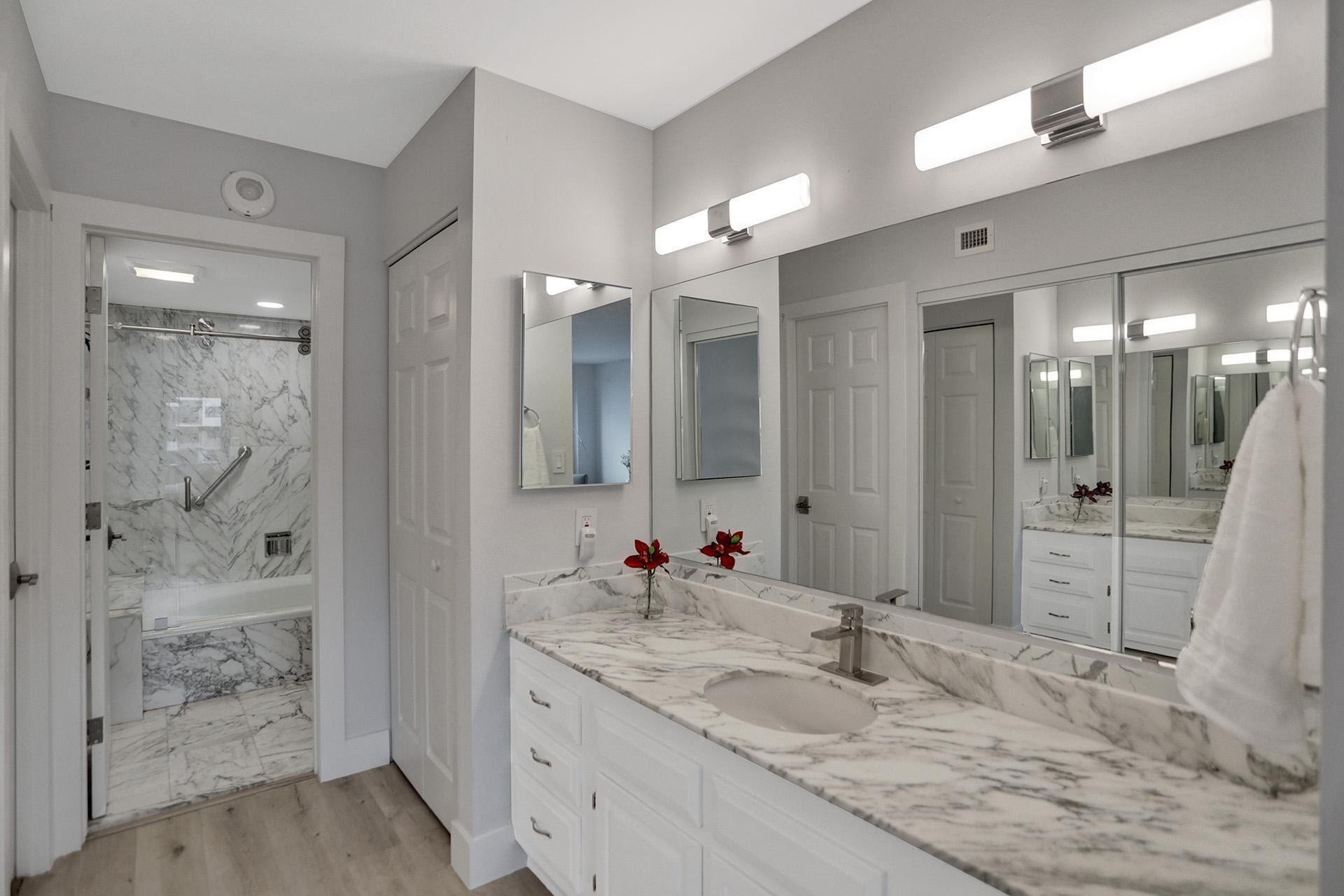 5000 N Ocean Boulevard, #1403, Lauderdale-By-The-Sea, Lauderdale By The Sea, FL 33308 Photo 27