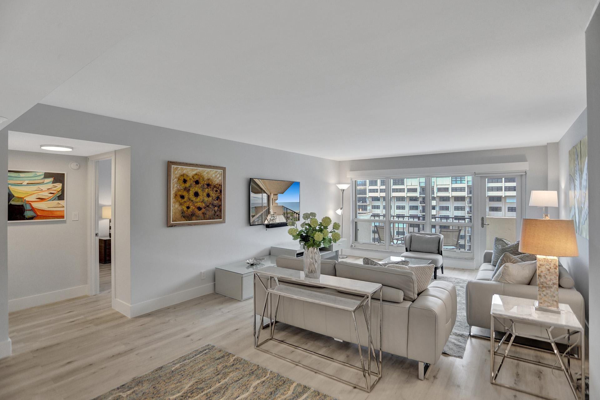 5000 N Ocean Boulevard, #1403, Lauderdale-By-The-Sea, Lauderdale By The Sea, FL 33308 Photo 7