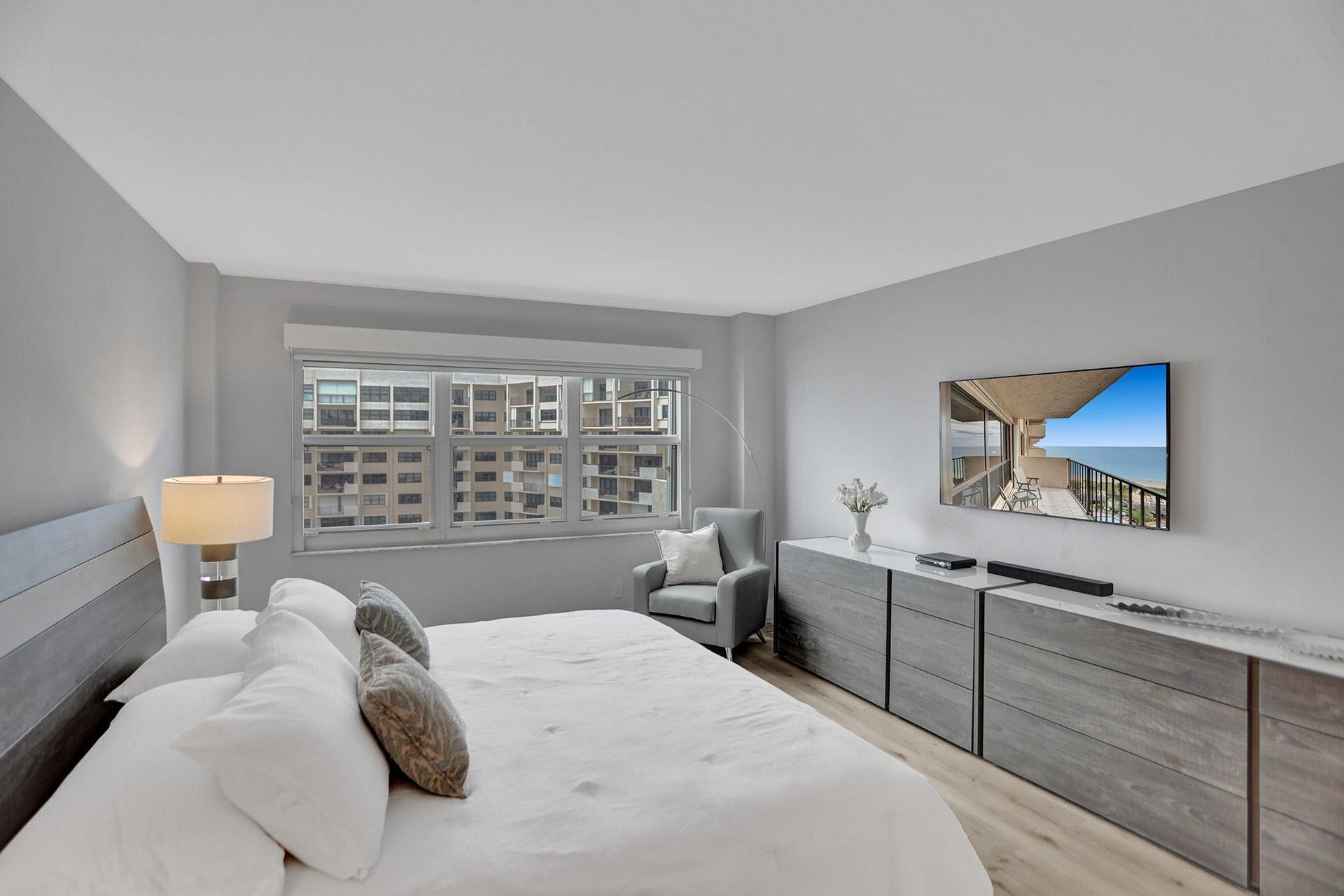 5000 N Ocean Boulevard, #1403, Lauderdale-By-The-Sea, Lauderdale By The Sea, FL 33308 Photo 24