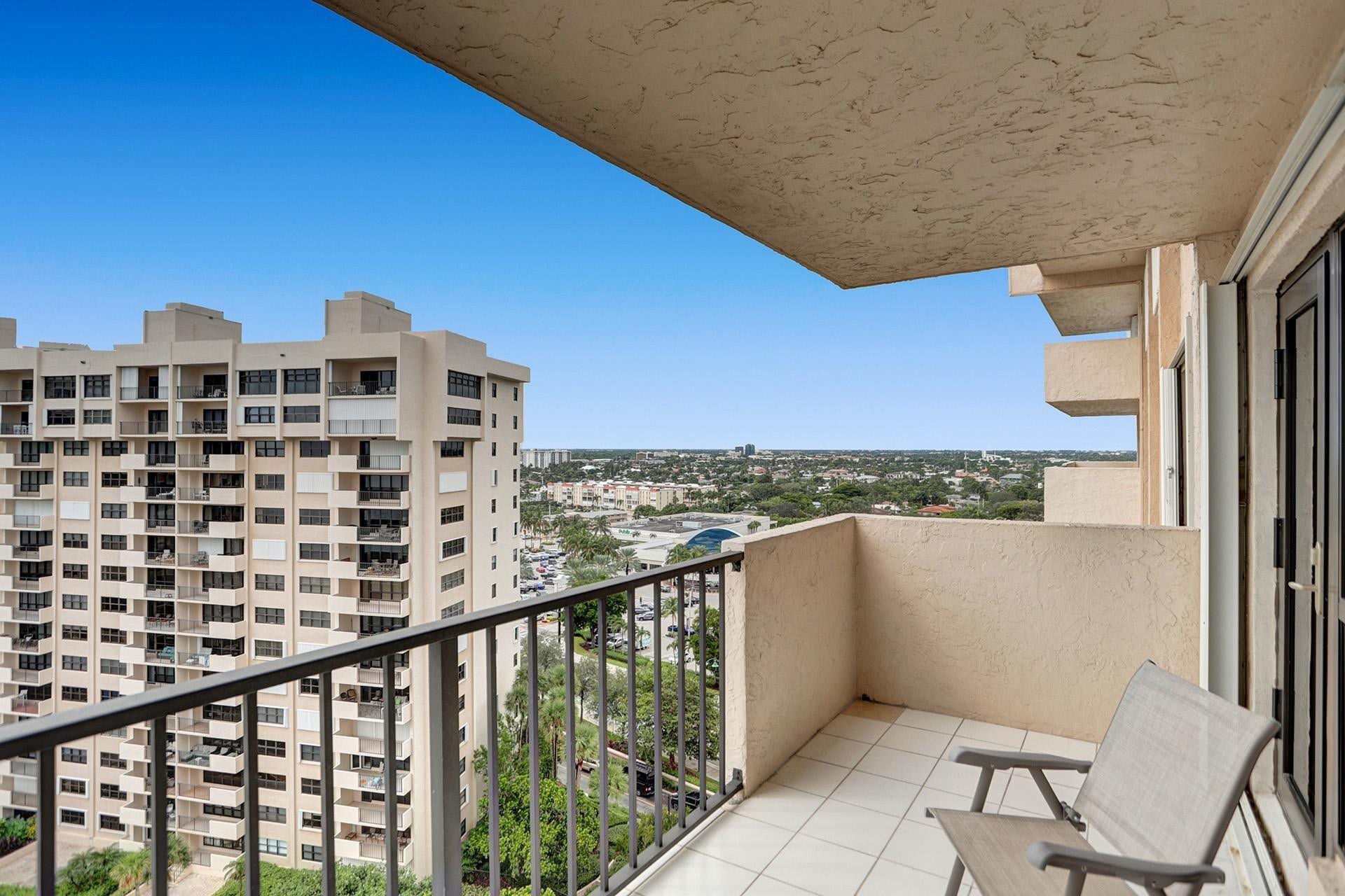 5000 N Ocean Boulevard, #1403, Lauderdale-By-The-Sea, Lauderdale By The Sea, FL 33308 Photo 12