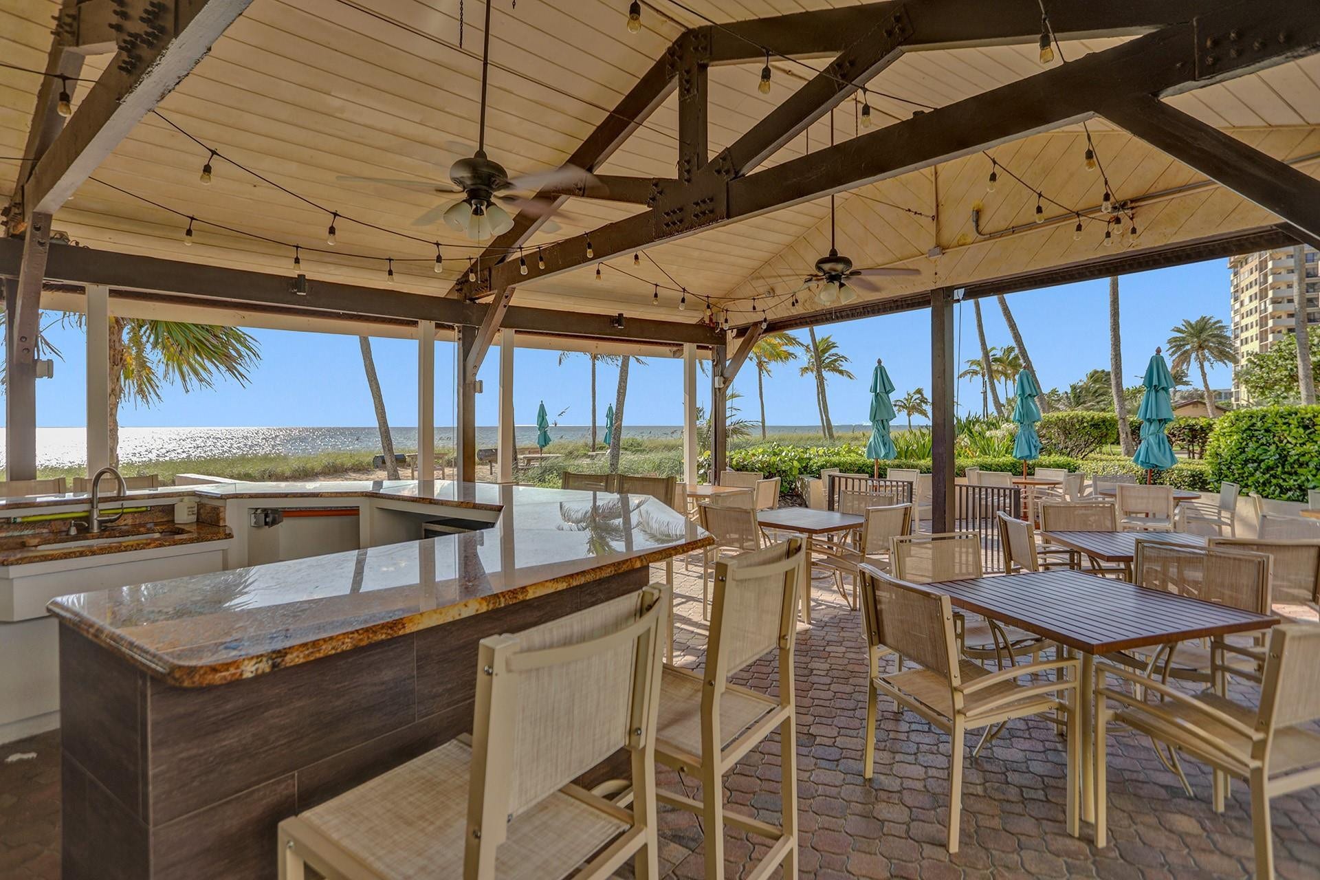 5000 N Ocean Boulevard, #1403, Lauderdale-By-The-Sea, Lauderdale By The Sea, FL 33308 Photo 37