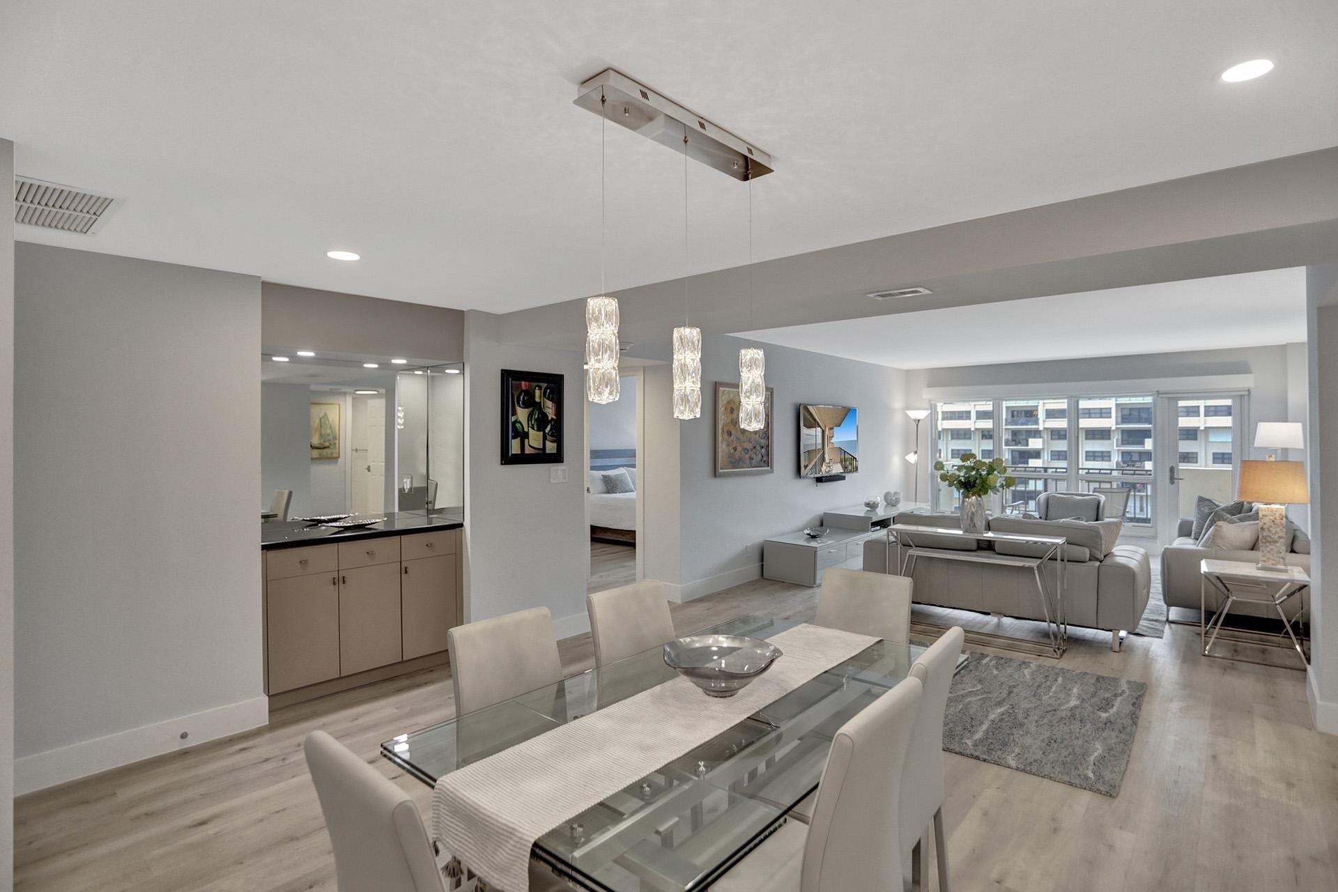 5000 N Ocean Boulevard, #1403, Lauderdale-By-The-Sea, Lauderdale By The Sea, FL 33308 Photo 13