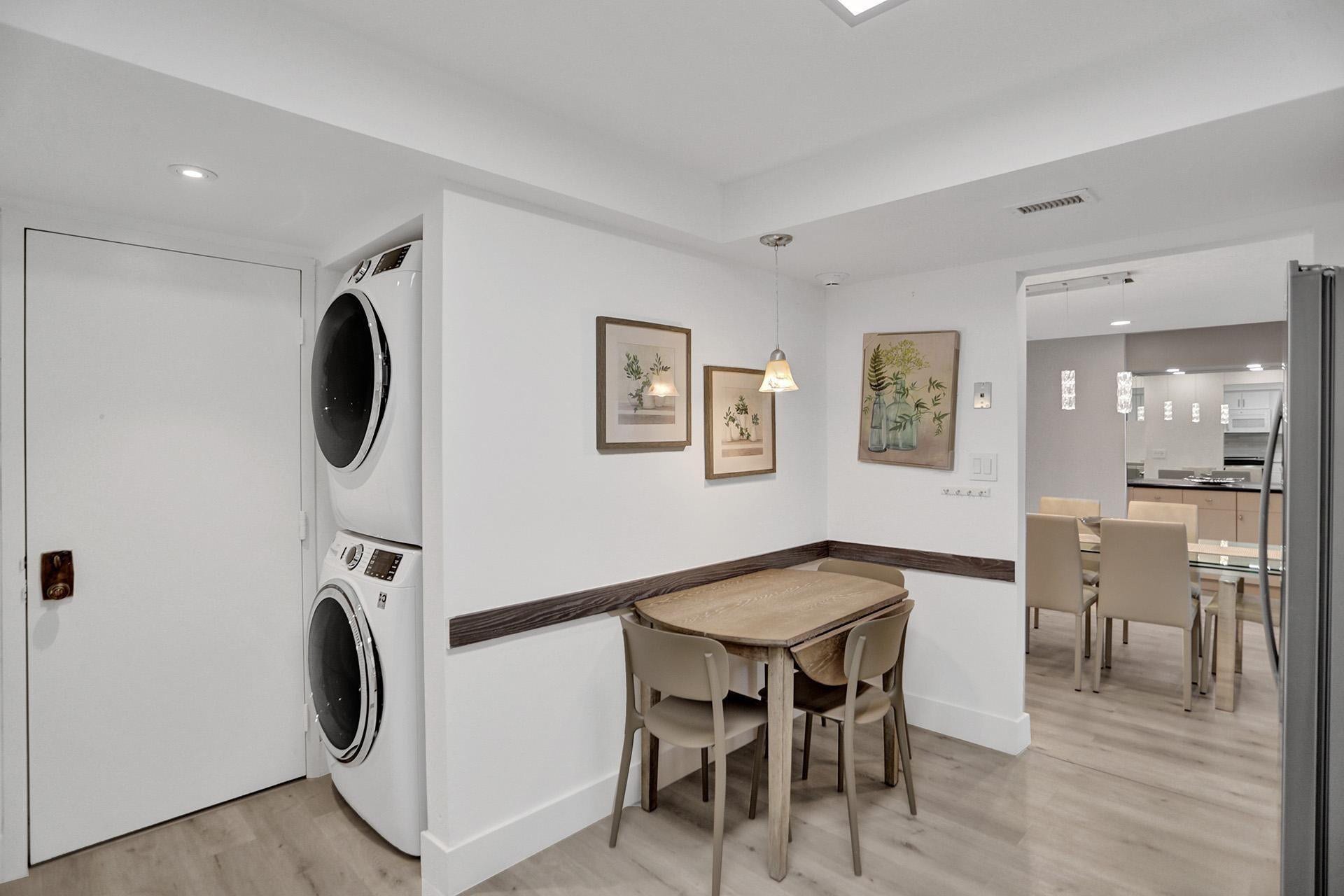 5000 N Ocean Boulevard, #1403, Lauderdale-By-The-Sea, Lauderdale By The Sea, FL 33308 Photo 18