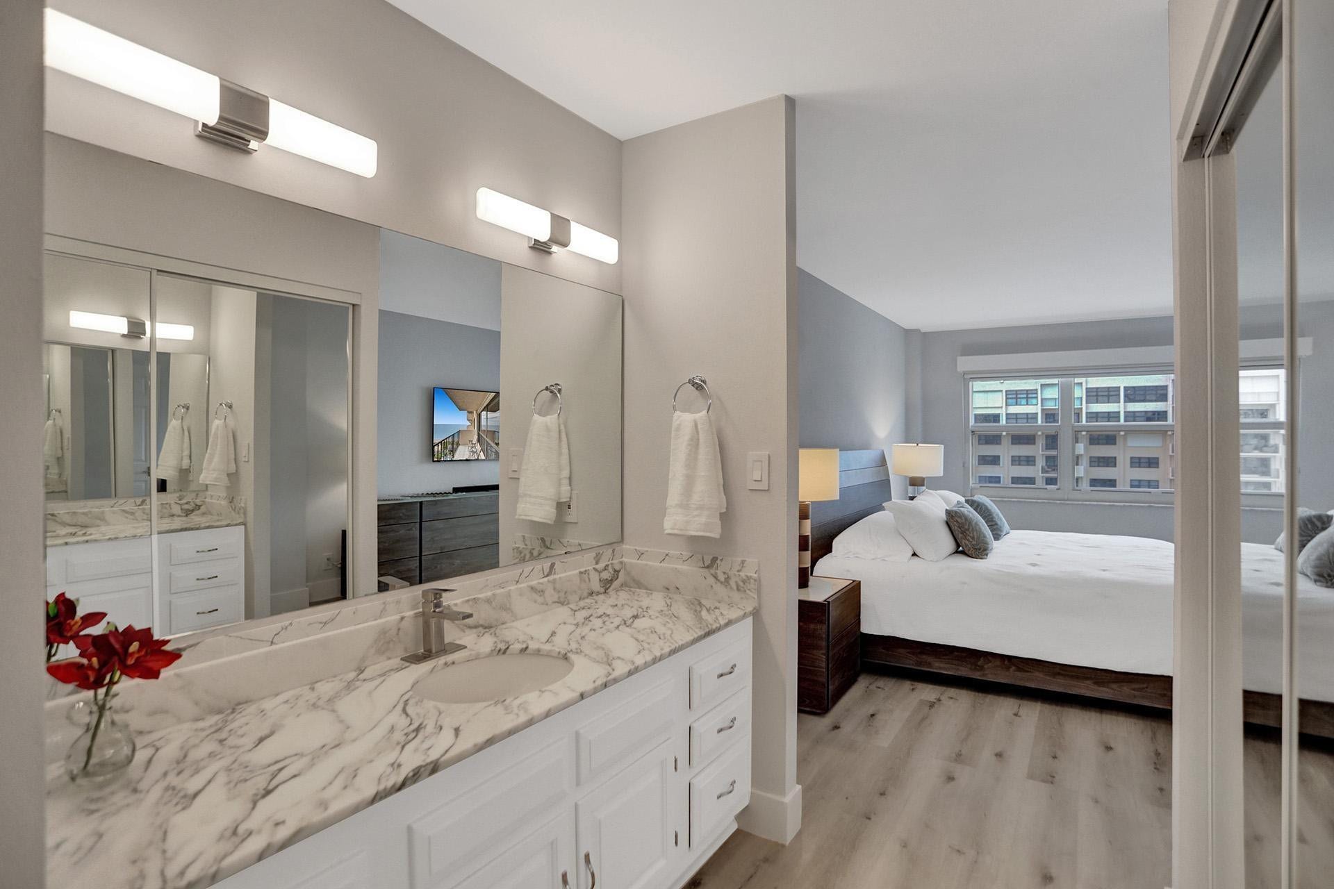 5000 N Ocean Boulevard, #1403, Lauderdale-By-The-Sea, Lauderdale By The Sea, FL 33308 Photo 29