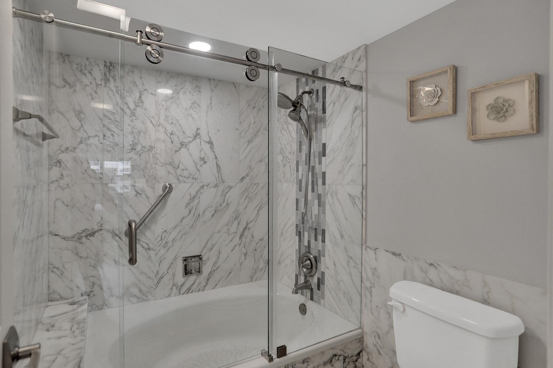 5000 N Ocean Boulevard, #1403, Lauderdale-By-The-Sea, Lauderdale By The Sea, FL 33308 Photo 28