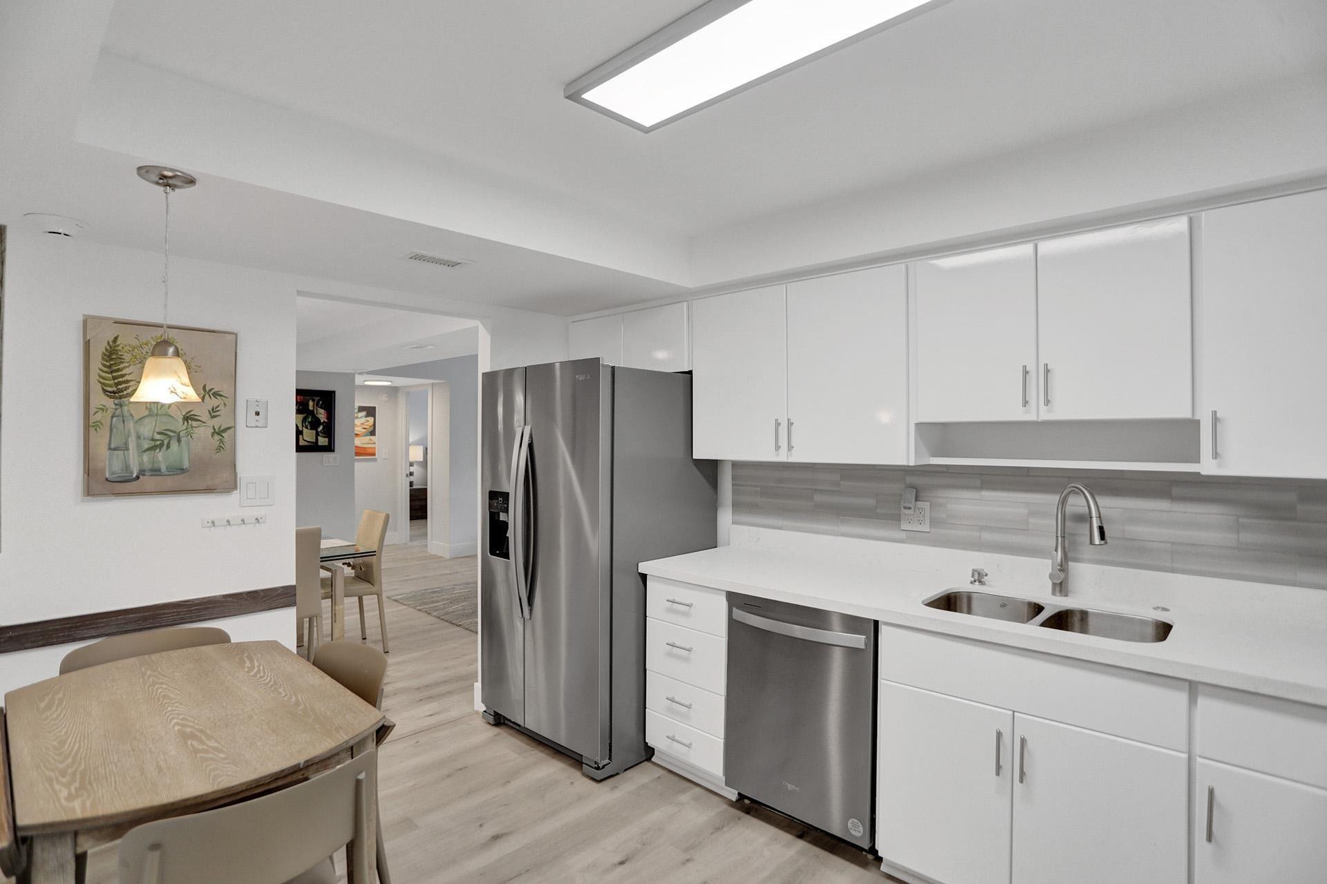 5000 N Ocean Boulevard, #1403, Lauderdale-By-The-Sea, Lauderdale By The Sea, FL 33308 Photo 19