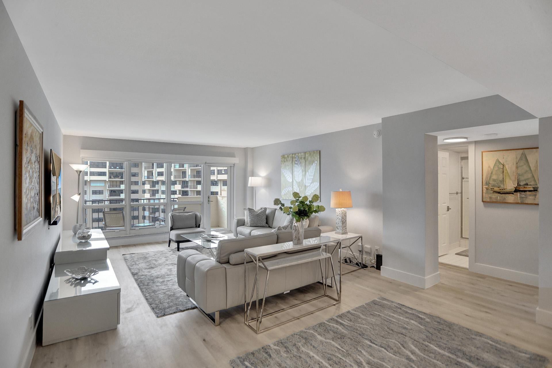 5000 N Ocean Boulevard, #1403, Lauderdale-By-The-Sea, Lauderdale By The Sea, FL 33308 Photo 1