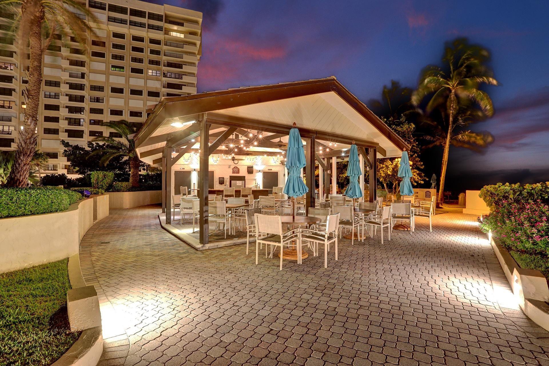 5000 N Ocean Boulevard, #1403, Lauderdale-By-The-Sea, Lauderdale By The Sea, FL 33308 Photo 34