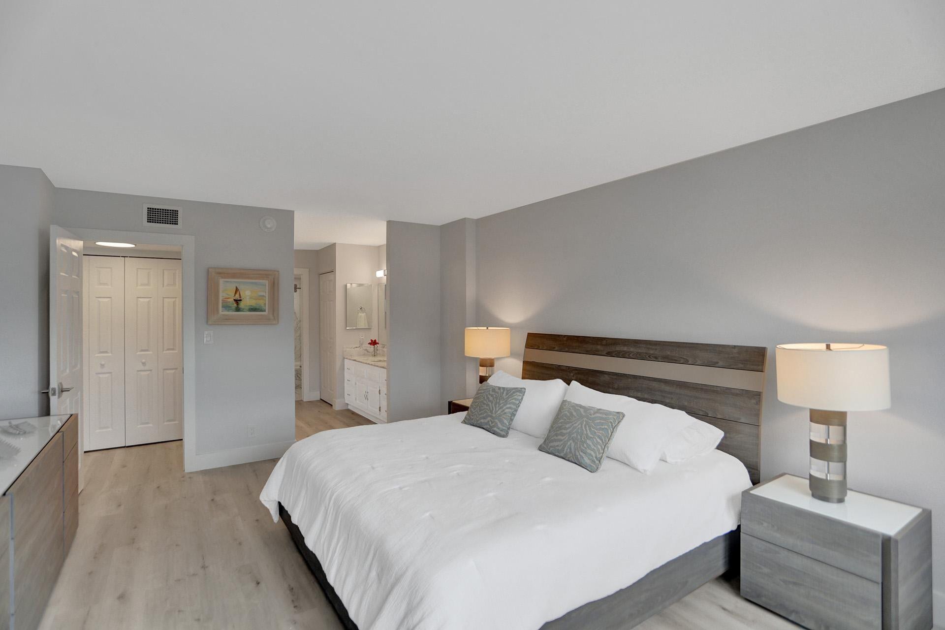 5000 N Ocean Boulevard, #1403, Lauderdale-By-The-Sea, Lauderdale By The Sea, FL 33308 Photo 26