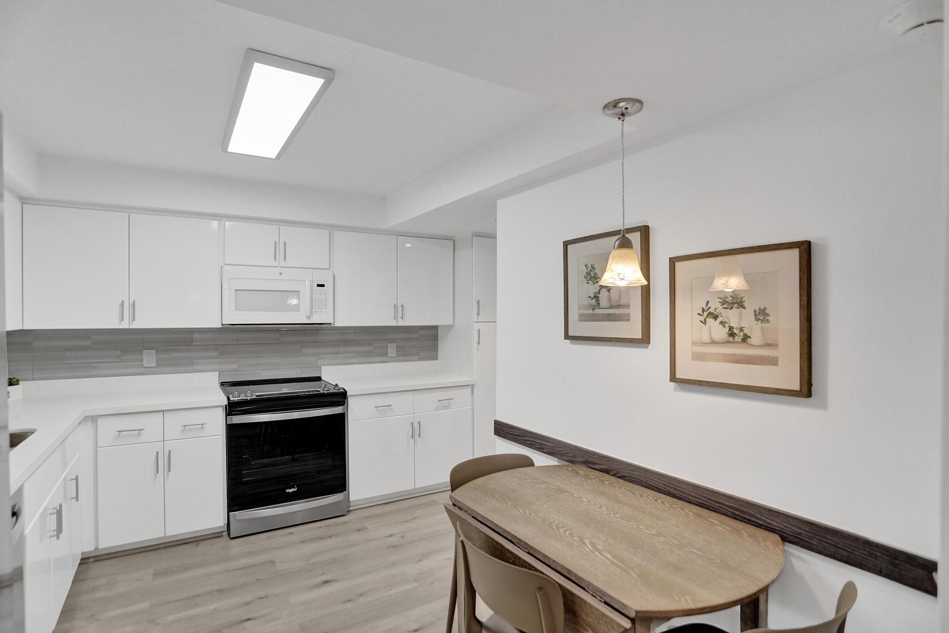 5000 N Ocean Boulevard, #1403, Lauderdale-By-The-Sea, Lauderdale By The Sea, FL 33308 Photo 16