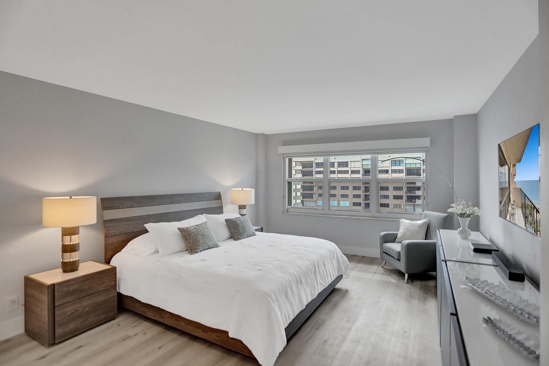 5000 N Ocean Boulevard, #1403, Lauderdale-By-The-Sea, Lauderdale By The Sea, FL 33308 Photo 23
