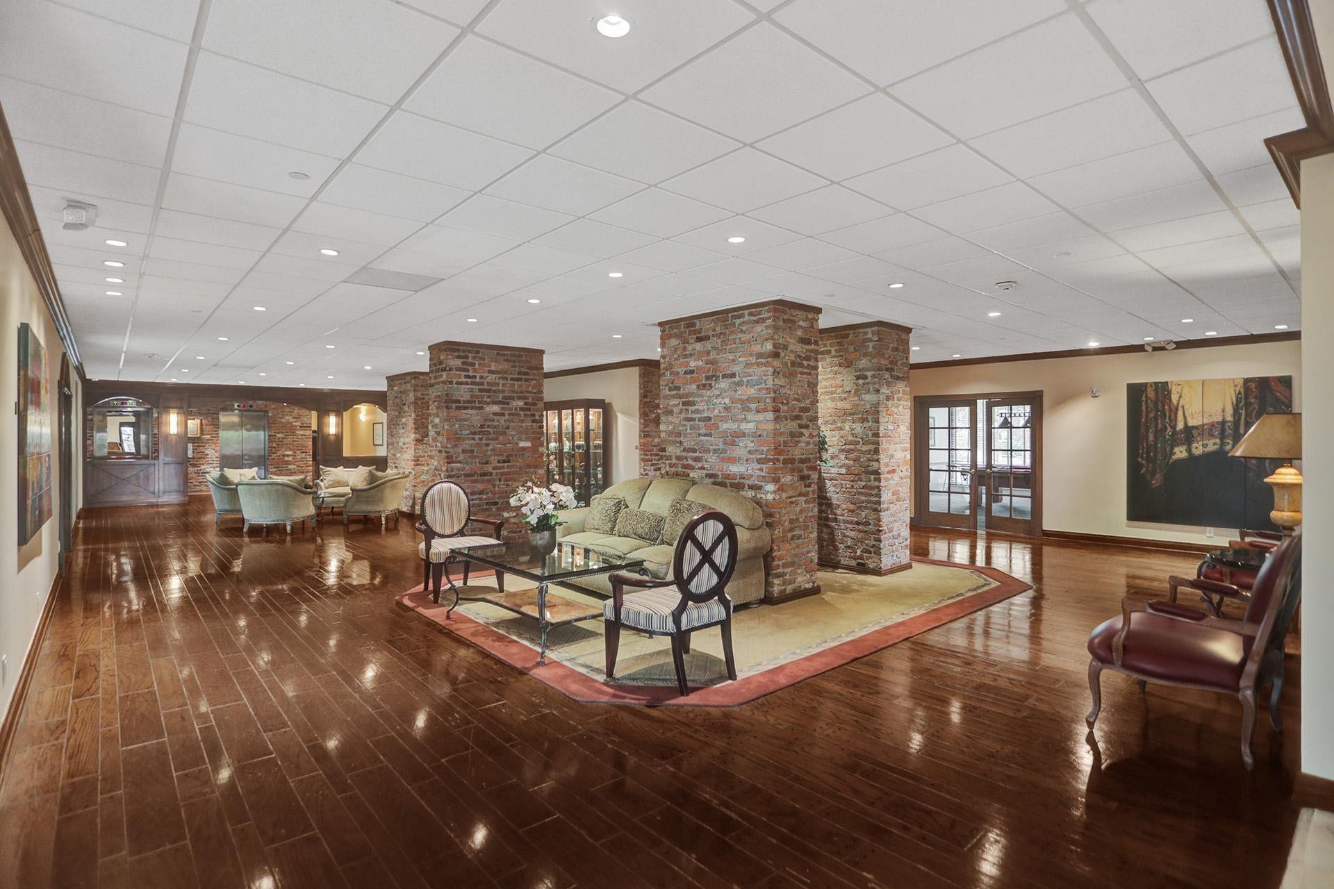 5000 N Ocean Boulevard, #1403, Lauderdale-By-The-Sea, Lauderdale By The Sea, FL 33308 Photo 45