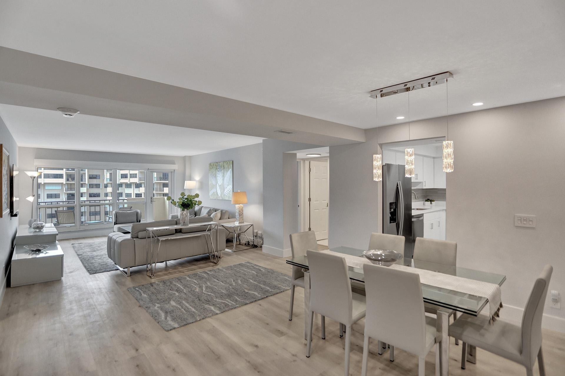 5000 N Ocean Boulevard, #1403, Lauderdale-By-The-Sea, Lauderdale By The Sea, FL 33308 Photo 15