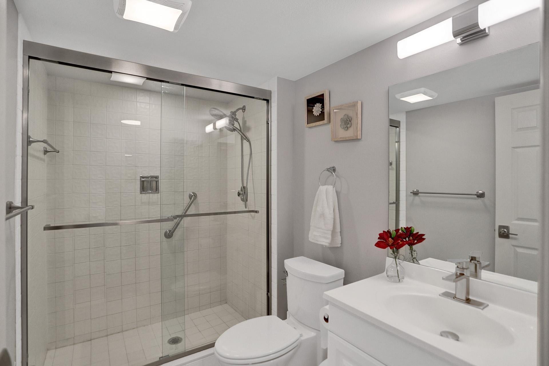 5000 N Ocean Boulevard, #1403, Lauderdale-By-The-Sea, Lauderdale By The Sea, FL 33308 Photo 20