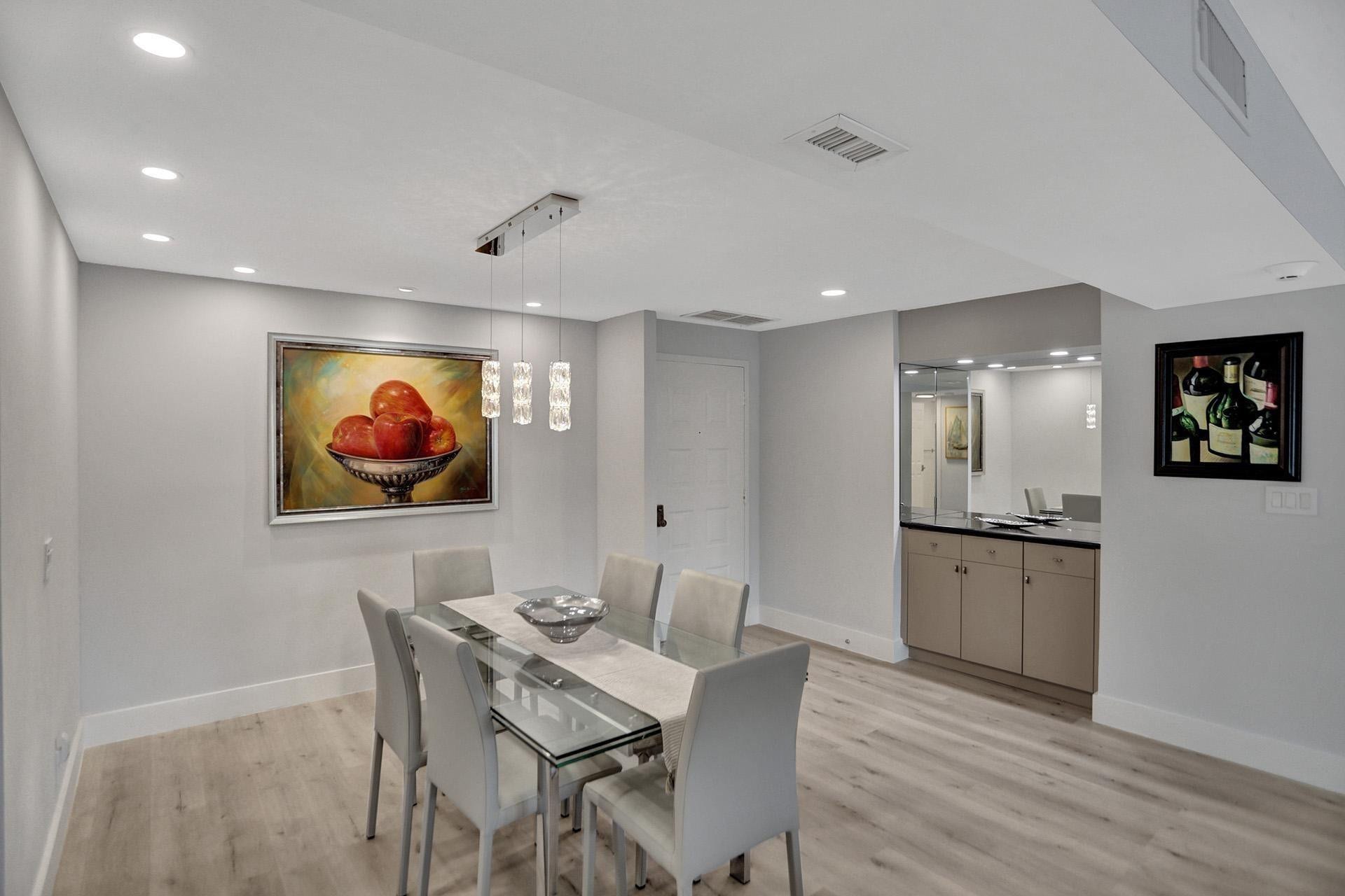 5000 N Ocean Boulevard, #1403, Lauderdale-By-The-Sea, Lauderdale By The Sea, FL 33308 Photo 14