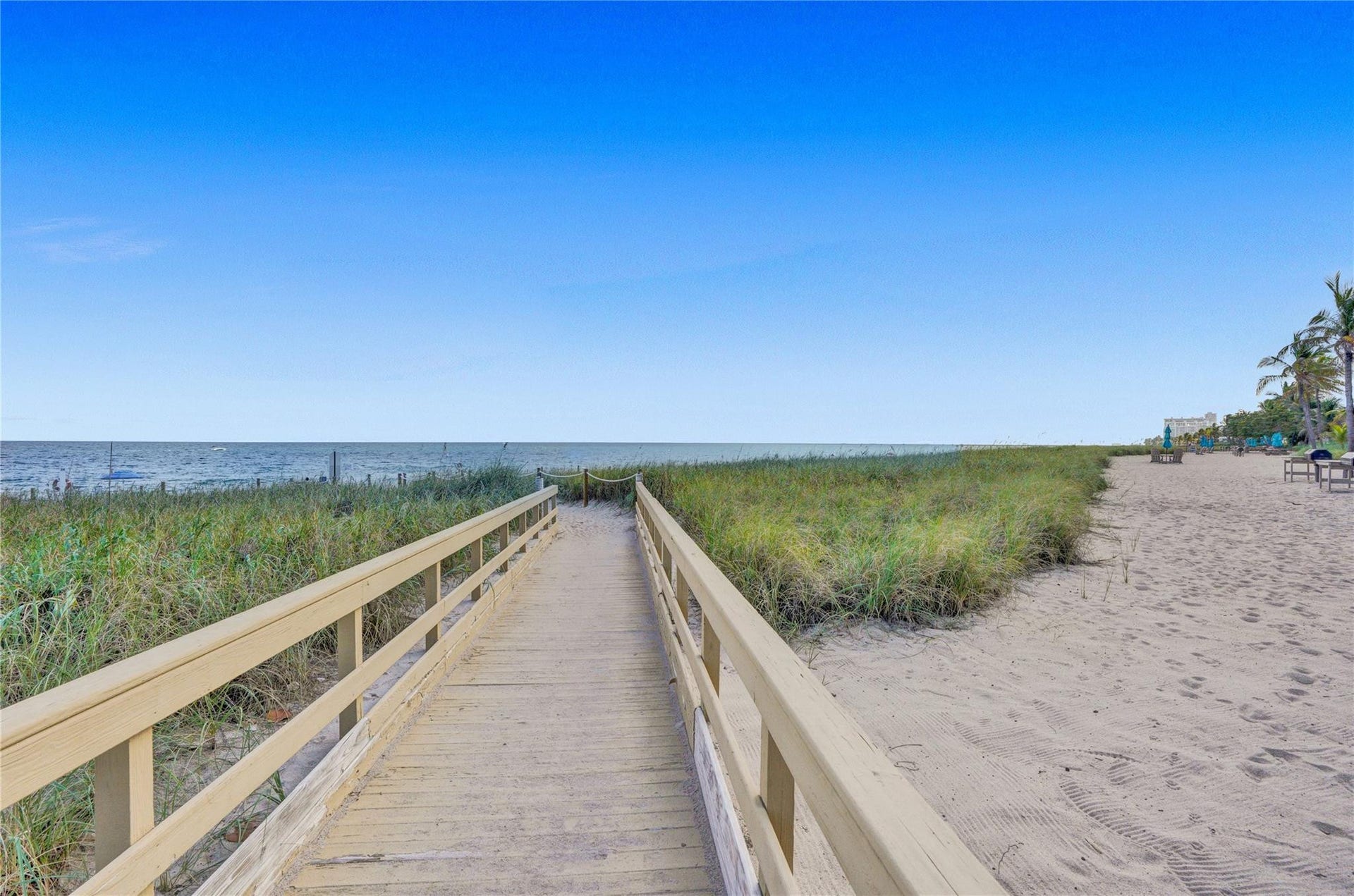 5000 N Ocean Boulevard, #1403, Lauderdale-By-The-Sea, Lauderdale By The Sea, FL 33308 Photo 33