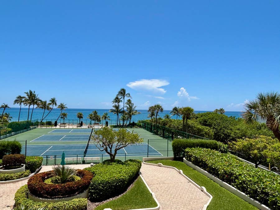 Property photo for 4900 N Ocean Boulevard, #517, Lauderdale By The Sea, FL