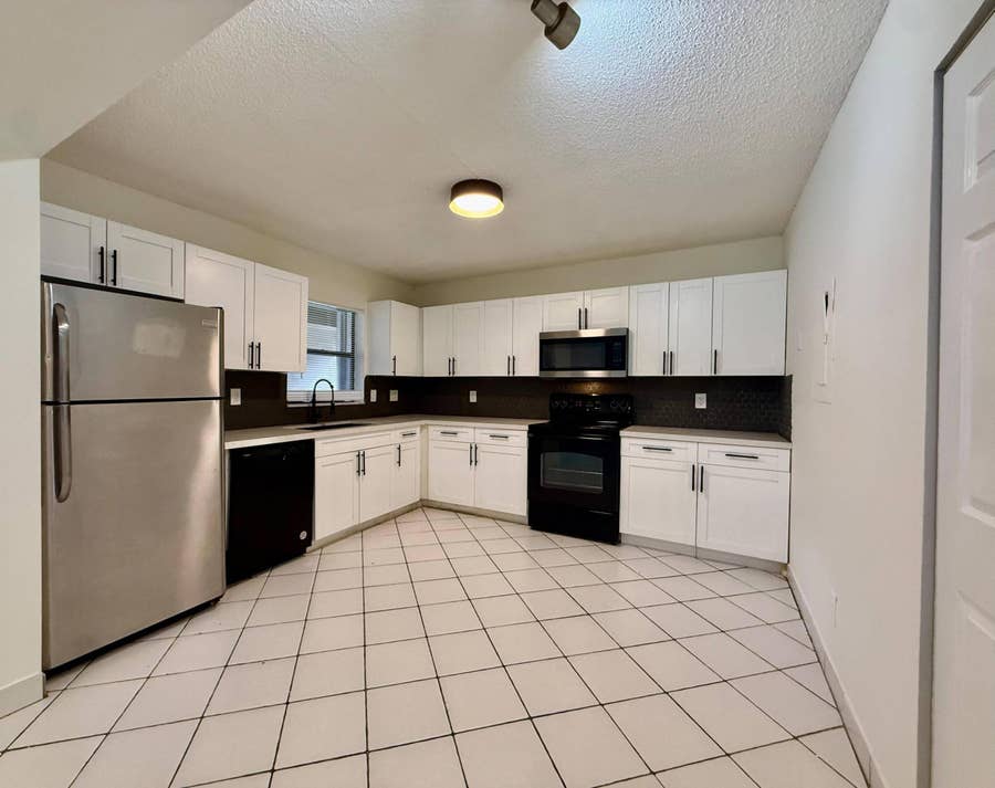 Property photo for 9633 Riverside Drive, #E2, Coral Springs, FL