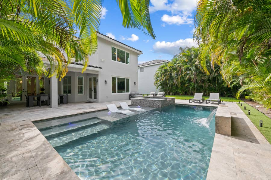 Property photo for 10560 Walnut Valley Drive, Boynton Beach, FL