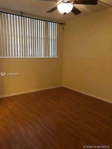 1911 Sabal Palm Drive, #104, Davie, Davie, FL 33324 1911 17