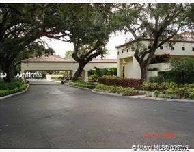 1911 Sabal Palm Drive, #104, Davie, Davie, FL 33324 1911 30