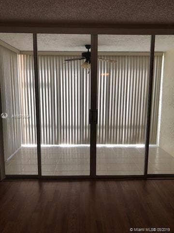1911 Sabal Palm Drive, #104, Davie, Davie, FL 33324 1911 7