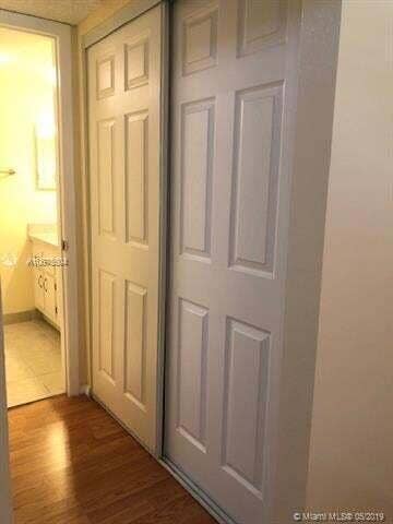 1911 Sabal Palm Drive, #104, Davie, Davie, FL 33324 1911 16