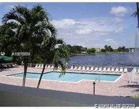 1911 Sabal Palm Drive, #104, Davie, Davie, FL 33324 1911 31