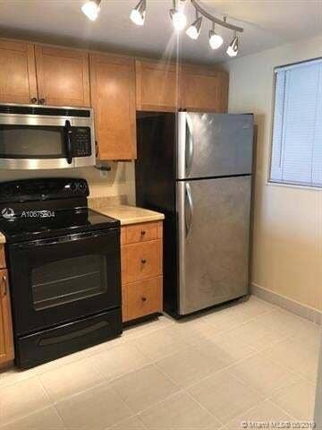 1911 Sabal Palm Drive, #104, Davie, Davie, FL 33324 1911 4