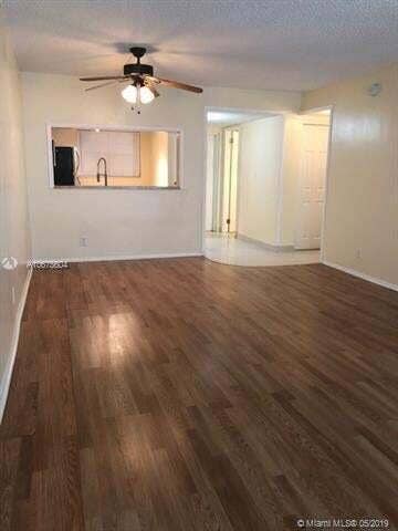 1911 Sabal Palm Drive, #104, Davie, Davie, FL 33324 1911 8