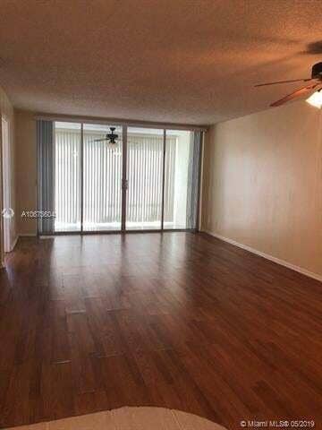 1911 Sabal Palm Drive, #104, Davie, Davie, FL 33324 1911 6