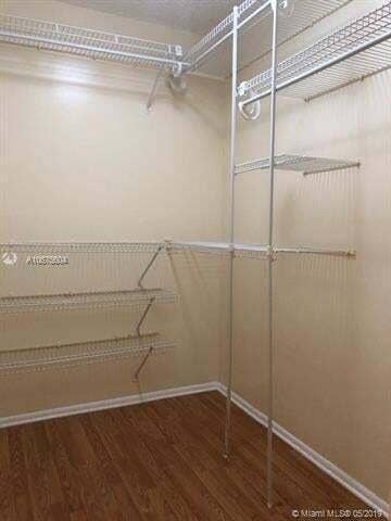 1911 Sabal Palm Drive, #104, Davie, Davie, FL 33324 1911 13