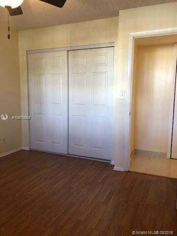 1911 Sabal Palm Drive, #104, Davie, Davie, FL 33324 1911 18
