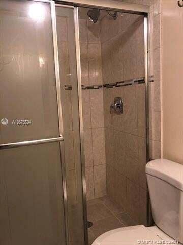 1911 Sabal Palm Drive, #104, Davie, Davie, FL 33324 1911 15
