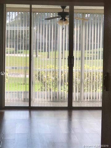 1911 Sabal Palm Drive, #104, Davie, Davie, FL 33324 Front