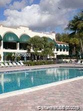 1911 Sabal Palm Drive, #104, Davie, Davie, FL 33324 1911 29
