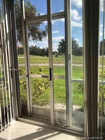 1911 Sabal Palm Drive, #104, Davie, Davie, FL 33324 1911 24
