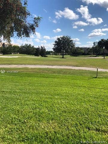 1911 Sabal Palm Drive, #104, Davie, Davie, FL 33324 1911 26