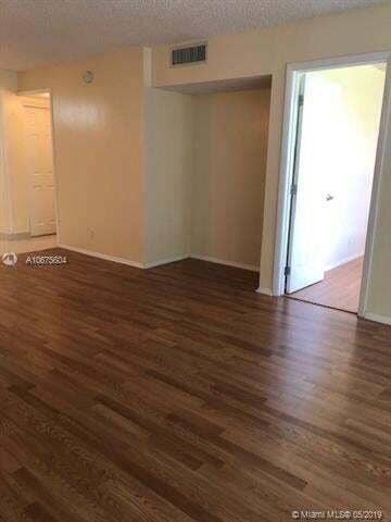 1911 Sabal Palm Drive, #104, Davie, Davie, FL 33324 1911 9