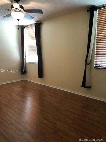 1911 Sabal Palm Drive, #104, Davie, Davie, FL 33324 1911 10