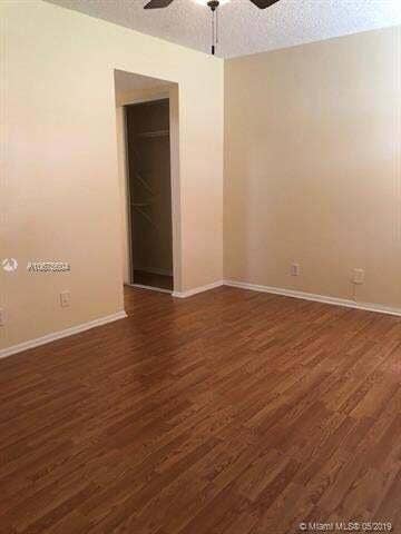 1911 Sabal Palm Drive, #104, Davie, Davie, FL 33324 1911 11