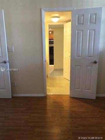 1911 Sabal Palm Drive, #104, Davie, Davie, FL 33324 1911 19