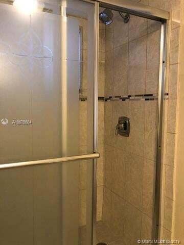 1911 Sabal Palm Drive, #104, Davie, Davie, FL 33324 1911 22