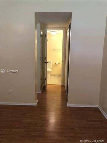1911 Sabal Palm Drive, #104, Davie, Davie, FL 33324 1911 12