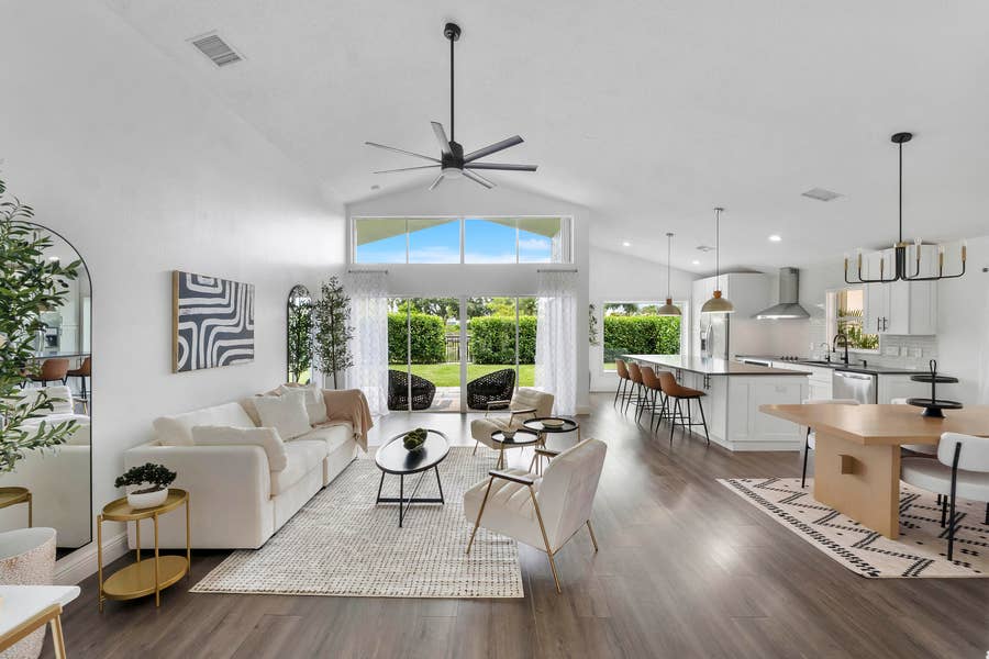 Property photo for 7629 Doubleton Drive, Delray Beach, FL