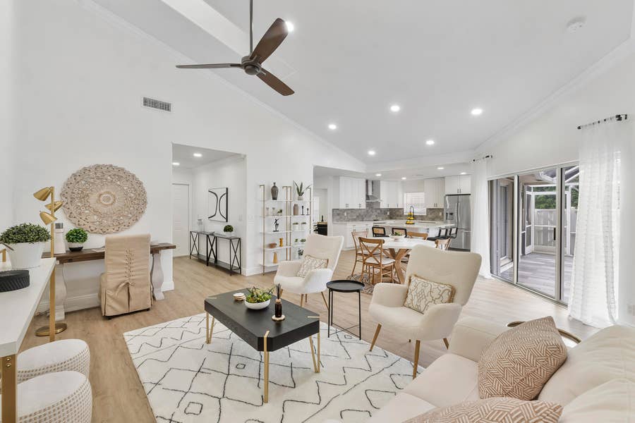 Property photo for 9621 Boca Gardens Circle N, #A, Boca Raton, FL