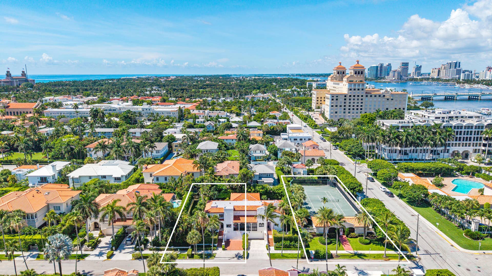 81_dji_20260608231415_0575_d_wb2