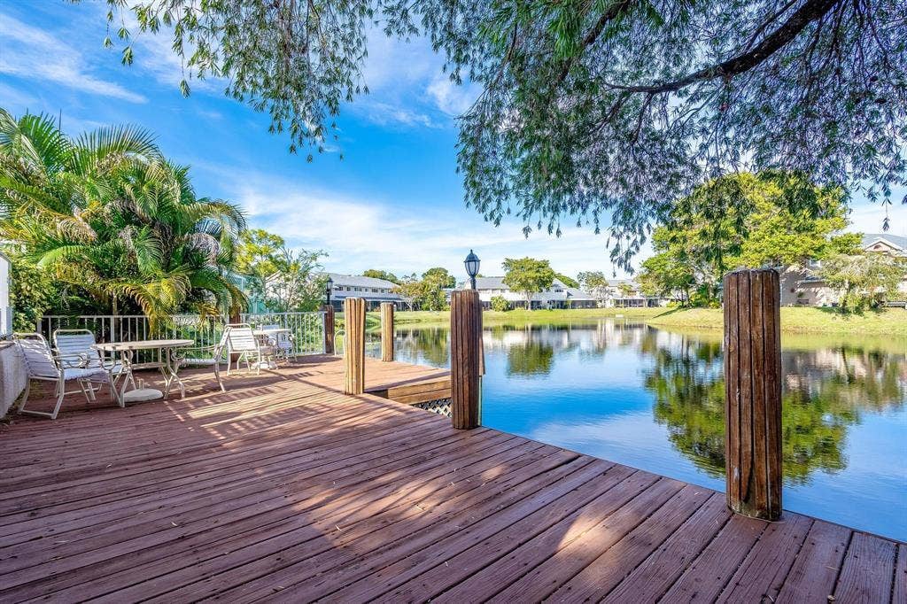 2118 Discovery Circle W, Deerfield Beach, FL 33442 IMG_9931